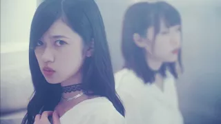 Nogizaka46 - My Rule