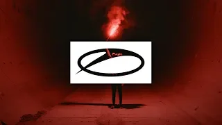 Gareth Emery & Ashley Wallbridge feat. PollyAnna - Lionheart [#ASOT901]