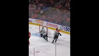 Draisaitl's best goals