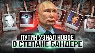 Путин сделал главное заявление по Украине на "Уралвагонзаводе"
