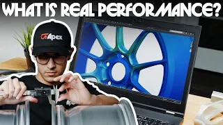 What is Real Performance?