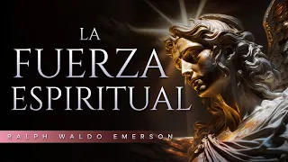 Leyes espirituales | Ralph Waldo Emerson | Audiolibro de Autoayuda