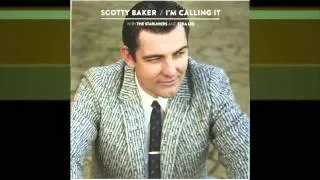 Scotty Baker - POP the question