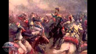 History: Crimean War