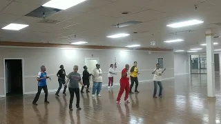 Dance:. Blow The Whistle... Choreo:. Andy Glover...Song:. Blow The Whistle by Too Short