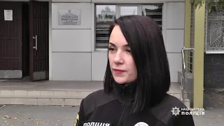 Поліція Харкова відкрила кримінальне провадження за фактом недостачі виборчих бюлетенів
