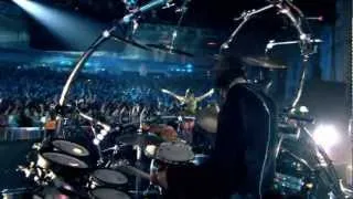 Chase & Status Live at Brixton Academy DVD - 'Time' Teaser