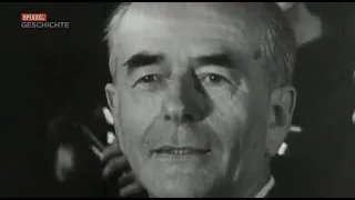 Albert Speer