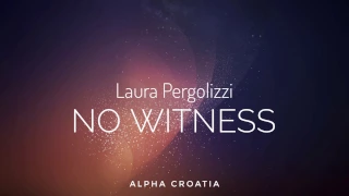 LP - No Witness (Lyrics)