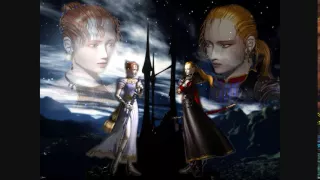 Top 50 Best Final Fantasy Music - Part 1 (50-31)