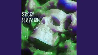 Sticky Situation