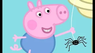 Peppa Pig Wutz Deutsch Neue Episoden 2019 #324