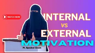 Motivational video| Learn English Motivation | Fluent English | IELTS | SpeakUp Arena