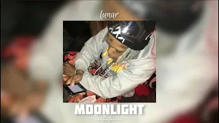 xxxtentacion • moonlight (sped up + lyrics)