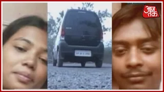 100 Shehar 100 Khabrein: Gang Busted In Delhi Who Extorted Money Using Fake Gangrape Charges