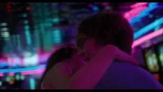 Ruby Sparks - Official® Trailer [HD]