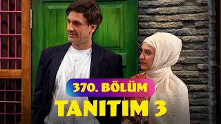 Güldür Güldür Show – 370. Bölüm Tanıtım 3