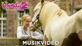 WENDY 2 – Musikvideo ALLES MÖGLICH mit Lyrics zum Mitsingen - Ab 22.2.18 im Kino!