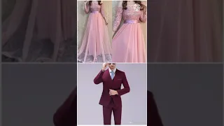 Girl 👸vs Boy🤴 / dress👗👕/ hair👩🧒 / car🚗/ bike🛵 / watch😊