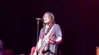 Tom Keifer - “Gypsy Road” - 7/22/22 - King Center - Melbourne, FL