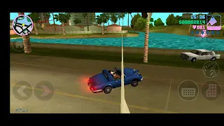 Vice City game play #vicecity #longvideo #gta #gta5clips #gtaonline #gaming #vairal