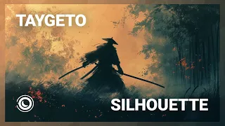 Taygeto - Silhouette (Extended Mix)