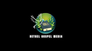 BETHEL GOSPEL MEDIA