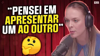 DICAS PRA APRESENTAR SEGUNDO FILHO AO PRIMOGÊNITO