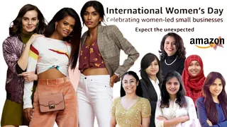 Women's Day Status  International Women's Day Status  Happy Women's Day Status #shorts