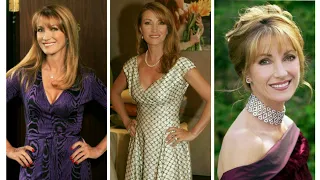 Attractive Mature Women || 13 - Jane Seymour