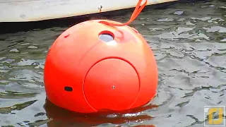 10 Erfindungen gegen Überschwemmungen & Hochwasser, die du noch nie gesehen hast