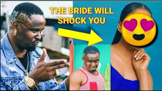 Actor Zubby Michael Set To MARRY! Date FIXED! Guess The BRIDE👰and The BRIDE Will SHOCK You....