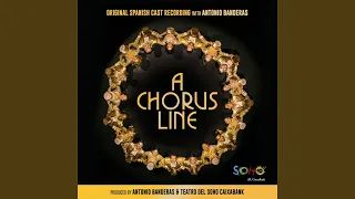 En el Ballet (Original Spanish Cast Recording)