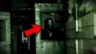 Top 5 Scary Videos To MAKE YOU PARANOID!