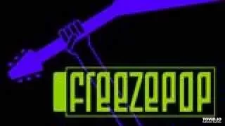 (Request) Freezepop - Frontland Bass Boosted