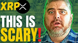 XRP: SHOCKING(!) THE CEO LEAKED SECRET INFO IN COURT! XRP NEWS TODAY, XRP PRICE PREDICTION CRYPTO