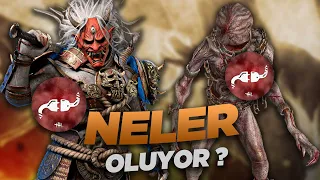 NEDEN TÜM KATİLLER DISCONNECT ATIYOR ? ( TAKIM ARKADAŞINA TİLT OLMAK ) - Dead by Daylight TÜRKÇE