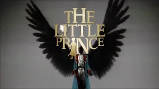 The Little Prince - The Musical