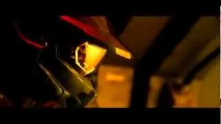 Halo 4: Forward Unto Dawn "Axios"