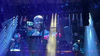 Billy Joel - The Entertainer 9/10/23 @ MSG