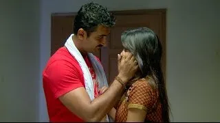 Deivamagal Episode 269, 15/03/14