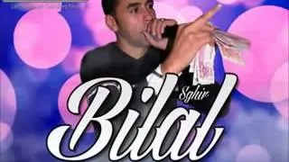 Bilal Sghir Koul Youm Ngoul Ghodwa Live 2013 by zifoù kàdèr