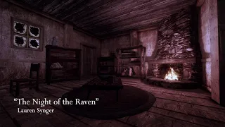 Enderal - The Night of the Raven