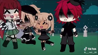 GachaLife TikTok Compilation #172