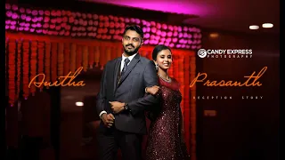 GRAND BRAHMIN WEDDING   |   RECEPTION STORY  |  CANDID VIDEO HIGHLIGHTS  |  CANDYEXPRESS PHOTOGRAPHY