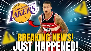 🚨1 WAY-TOO-EARLY TRADE LAKERS MUST PULL OFF IN 2023/24 NBA SEASON! LOS ANGELES LAKERS NEWS