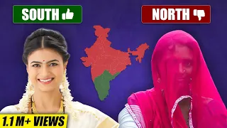 Why South India Is Better For Women