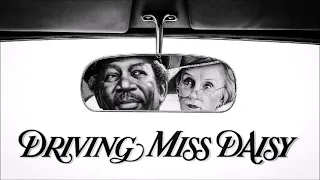 Driving Miss Daisy Theme