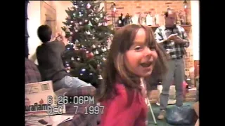 Xmas 1997