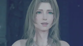 FINAL FANTASY VII REBIRTH - Aerith's Loveless Performance